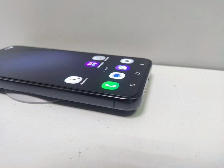Samsung galaxy s23 8/128gb Код:01-200600532. Зображення 6