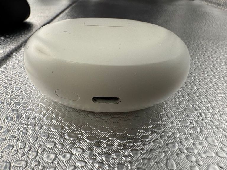 Oppo enco air4 pro Код:01-200606842. Зображення 5