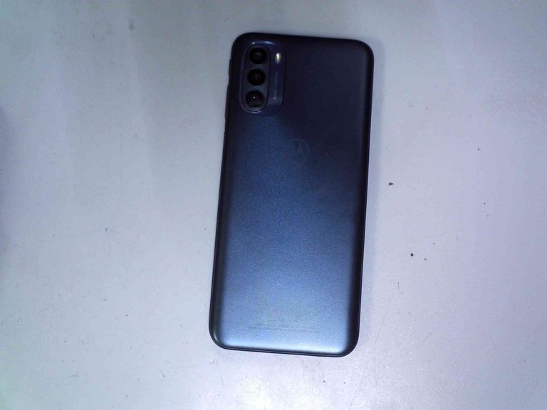 Дешево Motorola moto g31 xt2173-3 4/64gb з ломбарду