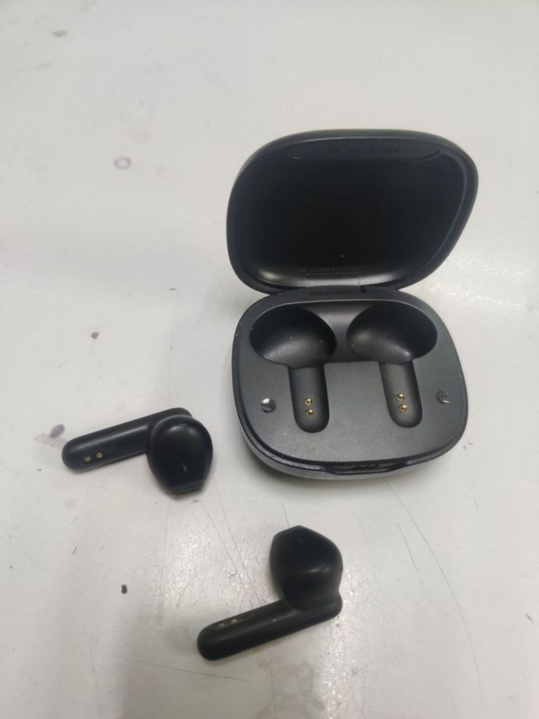 Дешиво Jbl wave flex с ломбарда