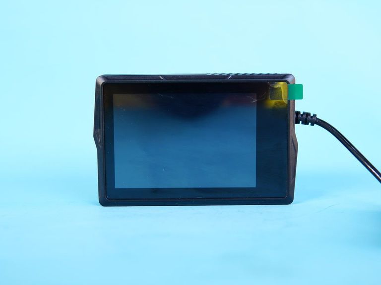 Оголошення TTS55/TTS10 Б/У