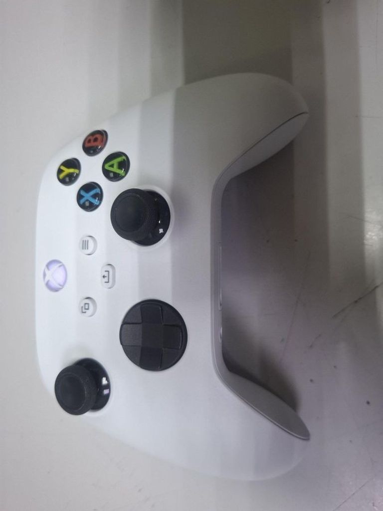 Купить Microsoft 1914 xbox wireless controller Б/У