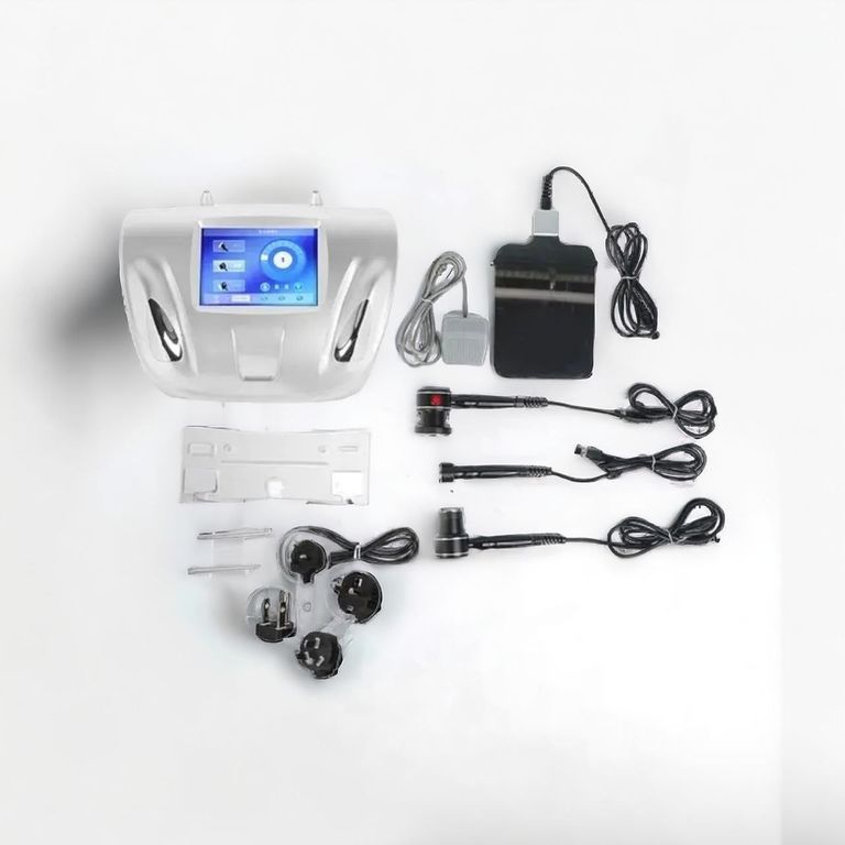 Объявление AOKO-Monopolar Б/У