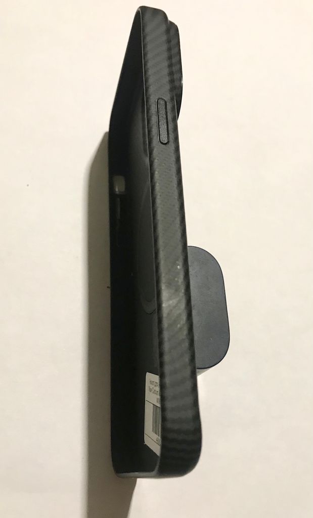 Чохол iPhone 15 Pro Max Код:null. Изображение 4