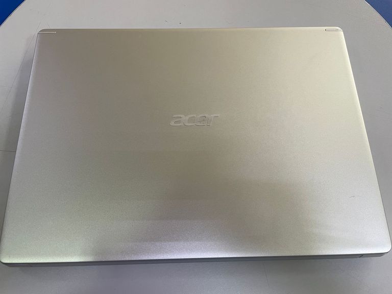 Asus core i3-1115g4 3,0ghz/ ram12gb/ ssd512gb/ gf mx350 2gb/ 1920x1080 Код:01-200619048. Изображение 6