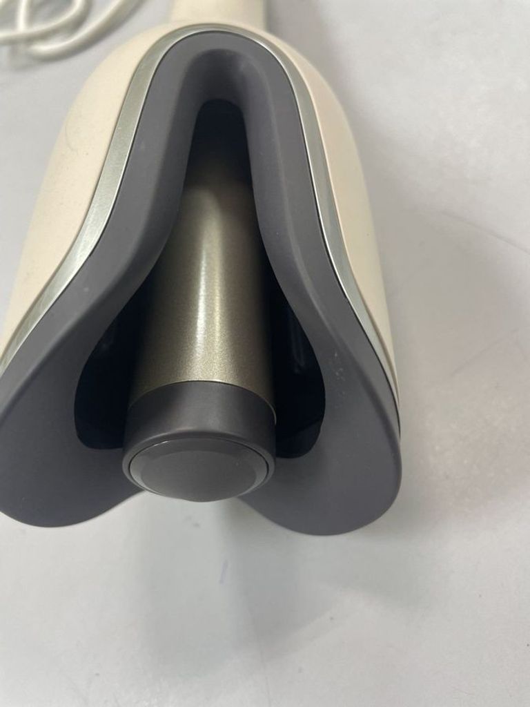 Дешиво Philips 8000 Series BHB887/00 с ломбарда