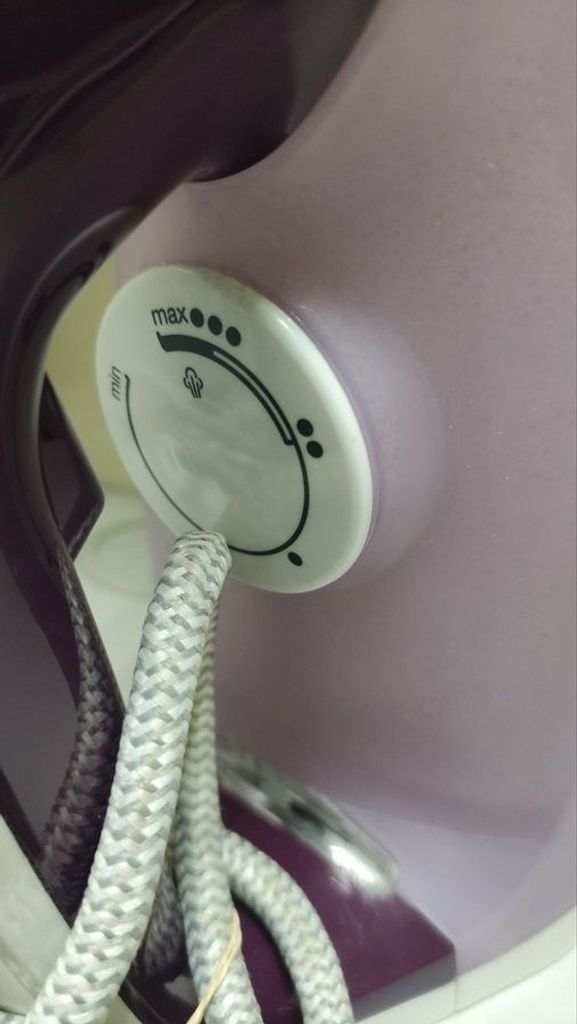 Braun SI 7066 VI Код:01-200620173. Зображення 6