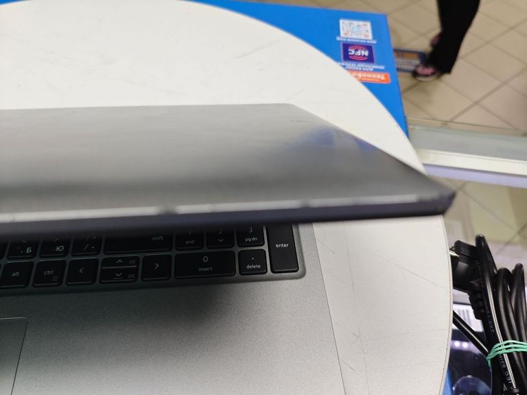 Dell latitude 5540 Код:01-200623410. Изображение 8