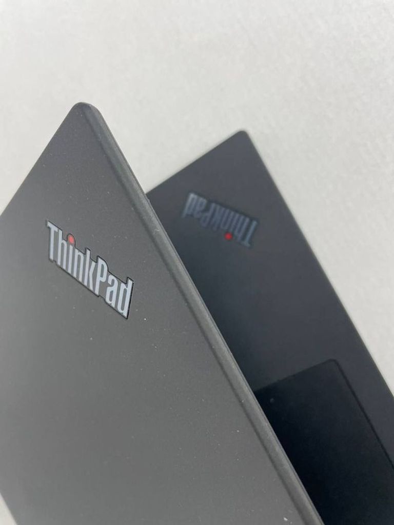 Lenovo 13/core i5-1235u ddr5/8gb ddr4/ssd 256 gb/*інтегрована Код:01-200572736. Зображення 12