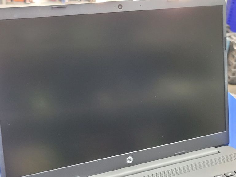 Hp 15/core i5-1235u ddr5/16gb ddr5/hdd *відсутній/ssd 256 gb/*інтегрована Код:01-200603892. Зображення 11