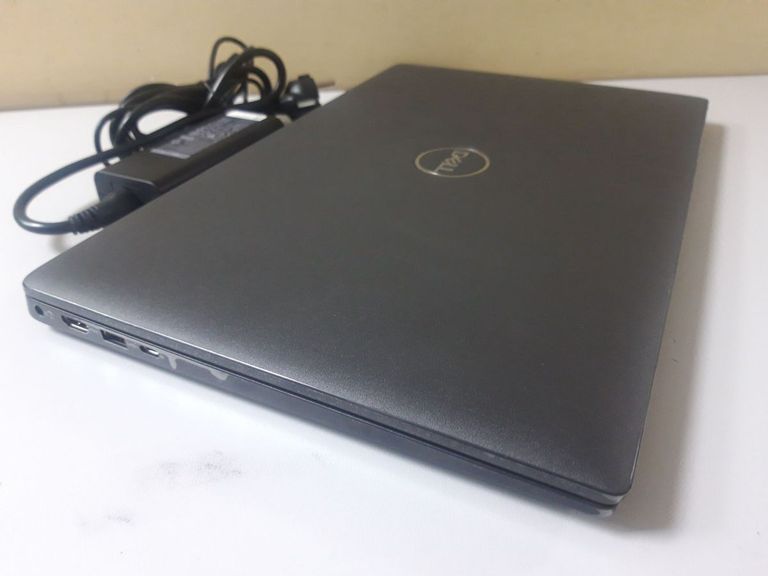 Dell core i3-1005g1 1,2ghz/ ram8gb/ ssd512gb/ uhd/ 1920х1080 Код:01-200627905. Изображение 9