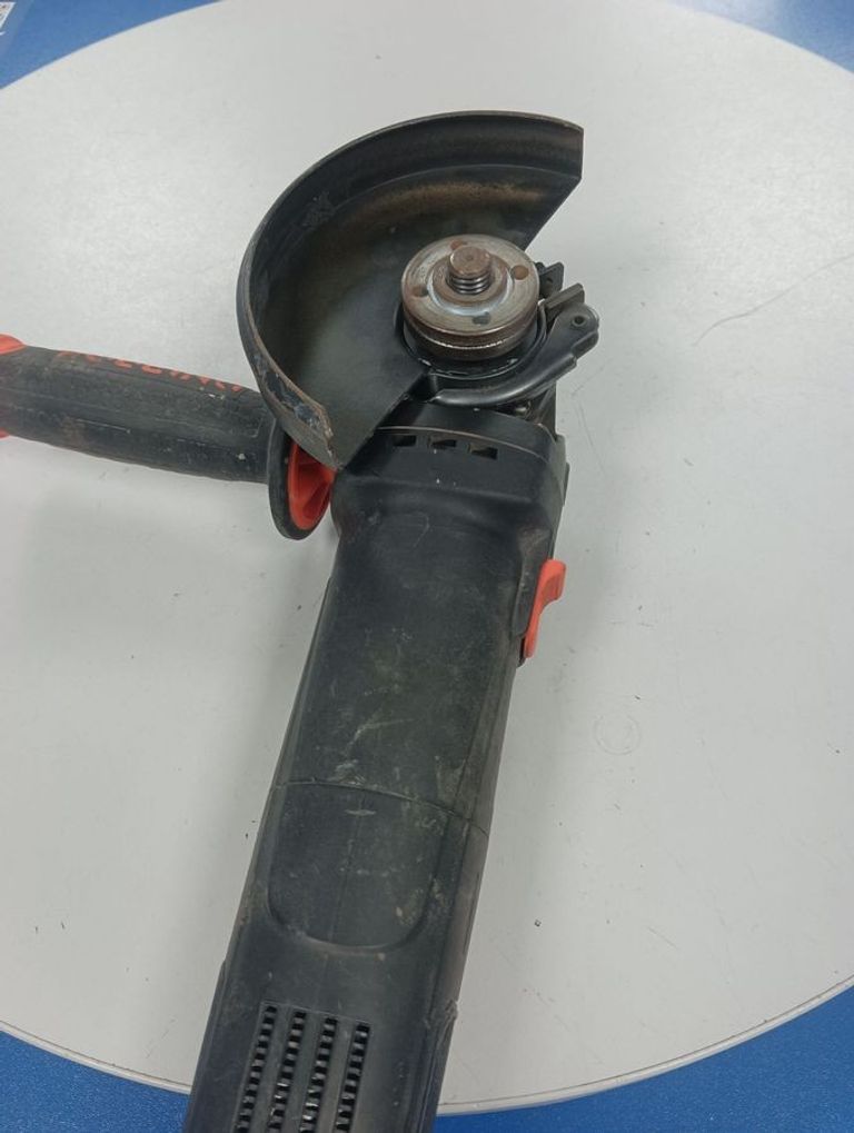 Оголошення Dnipro-M gs-140se Б/У