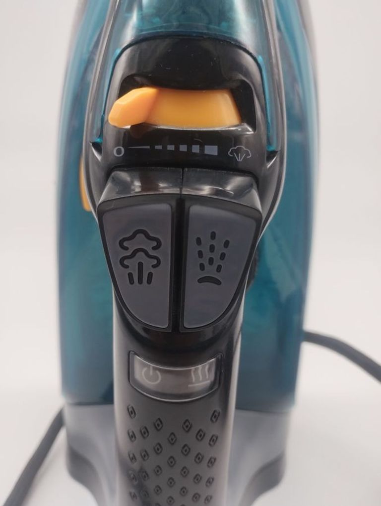 Adler ad 5032 Код:01-200585049. Зображення 7