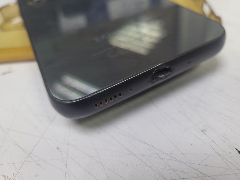 Оголошення Samsung a546b/ds galaxy a54 5g 8/256gb Б/У