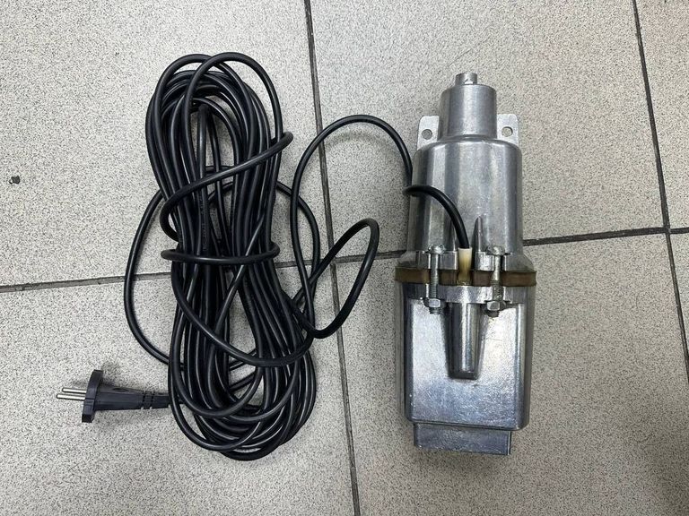 Купить Ручеек-Техноприбор 1 3 м. Б/У