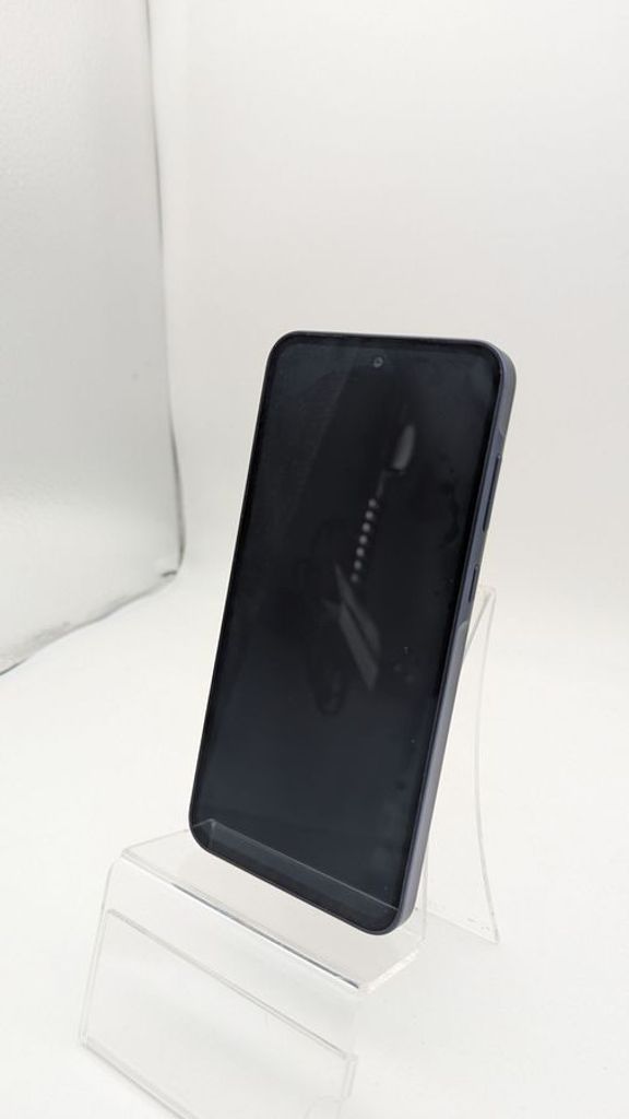 Дешиво Samsung galaxy a35 5g 8/256gb с ломбарда
