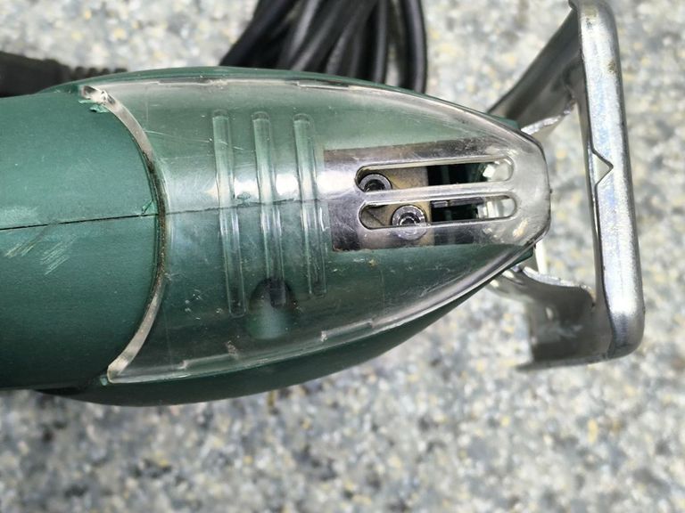 Минск МЛЭ-1450 Код:01-200635662. Зображення 5