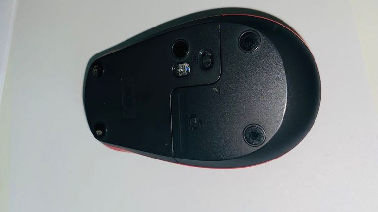 Розпродаж Logitech m190 wireless, продавець Техноскарб