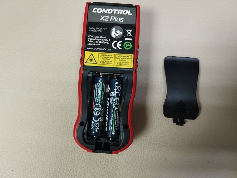 Дешево Condtrol x2 plus з ломбарду