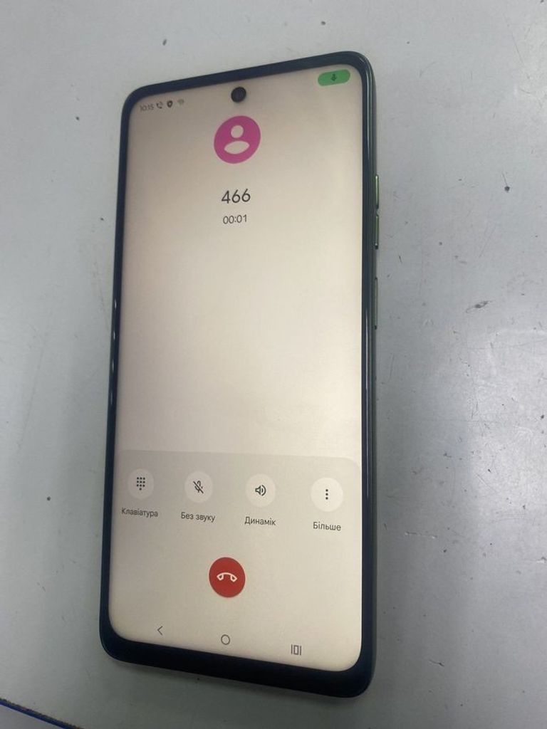 Розпродаж Motorola moto g56 5g 8/256gb, продавець Техноскарб