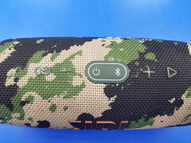 Розпродаж Jbl charge 5, продавець Техноскарб