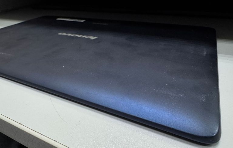 Lenovo ideatab a7600-h 16gb 3g Код:01-200636455. Изображение 8