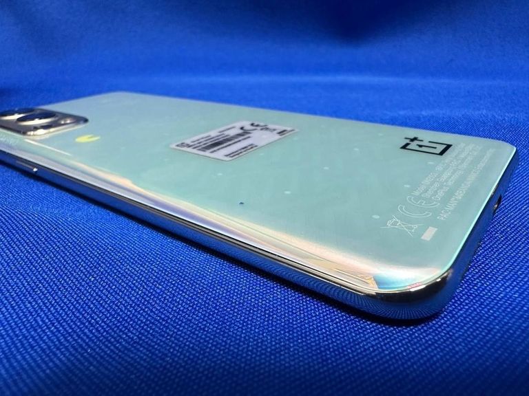 Oneplus nord 2 5g 12/256gb Код:01-200738287. Зображення 7