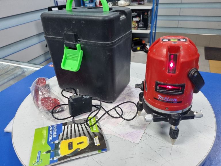 Купити Mtian без моделі Б/У