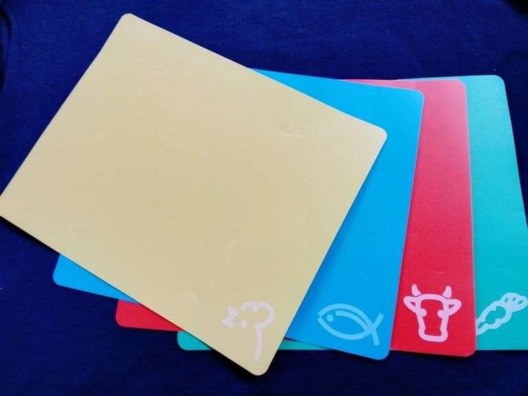 Kitchen Master Код:null. Зображення 5