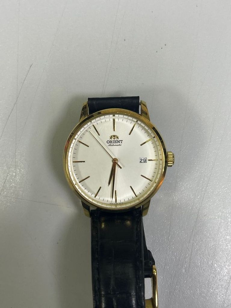 Купити Orient epson f672-uad0 c470238 Б/У