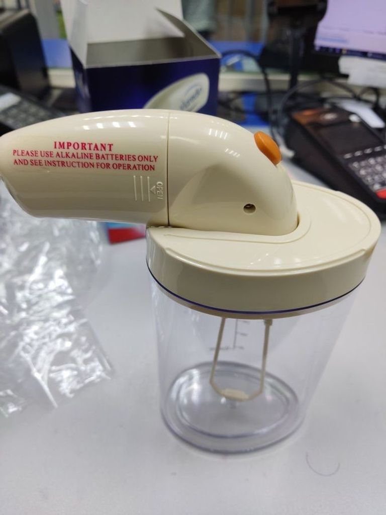 Оголошення Viaredin без моделі Б/У