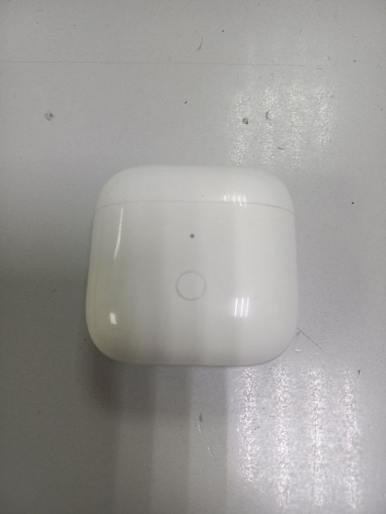 Оголошення Redmi Buds 3 Б/У