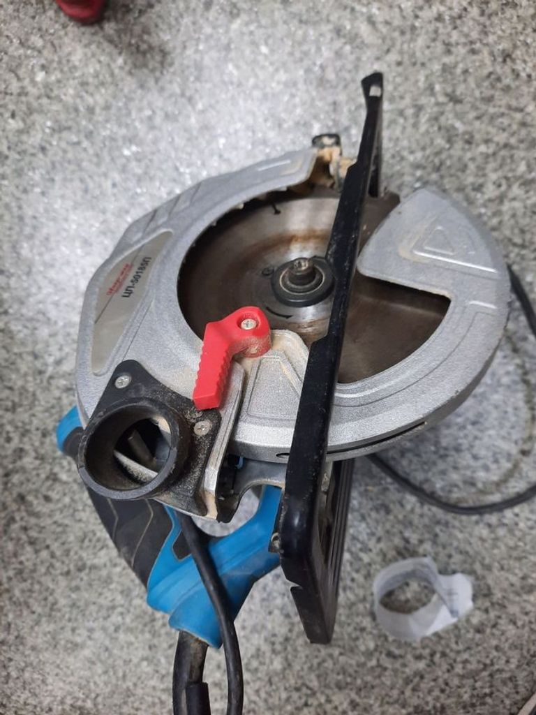 Дешево Энергомаш ЦП-50185П з ломбарду