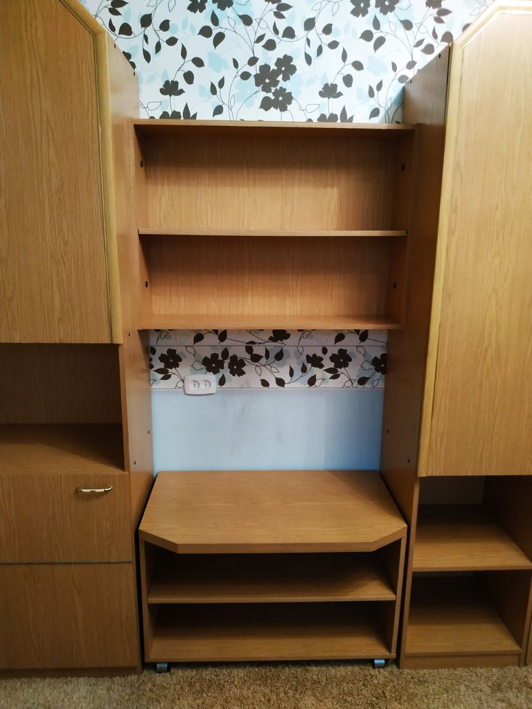 Дешево "Олімпік" з ломбарду