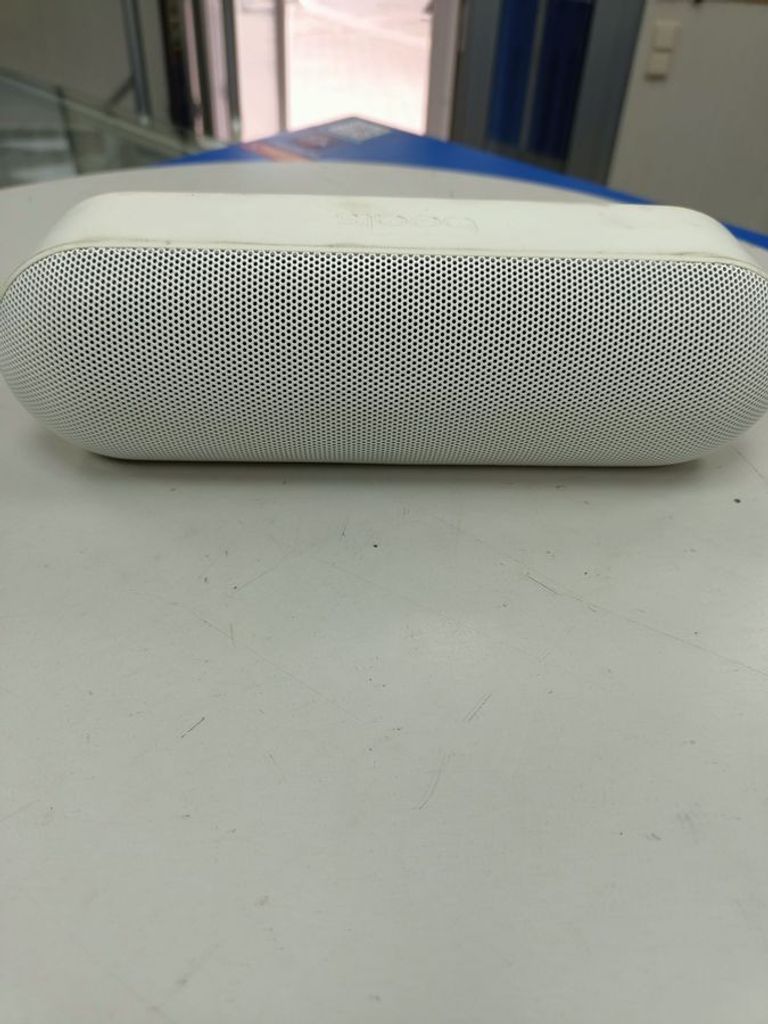 Купить Monster beats pill plus a1680 Б/У