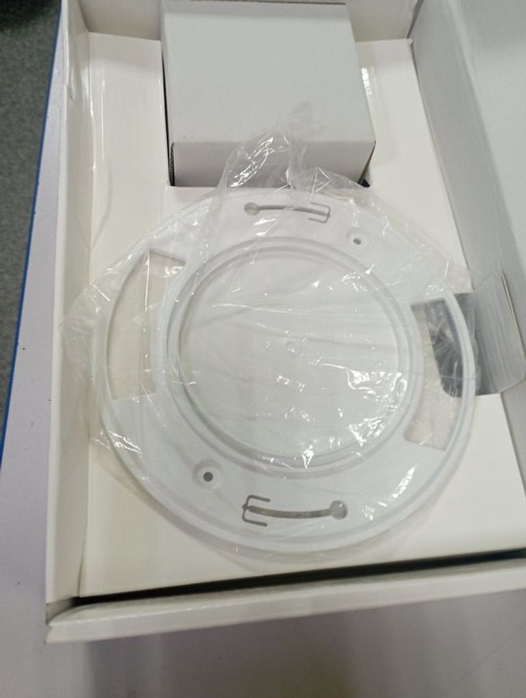 Оголошення Draytek vigorap 910c Б/У