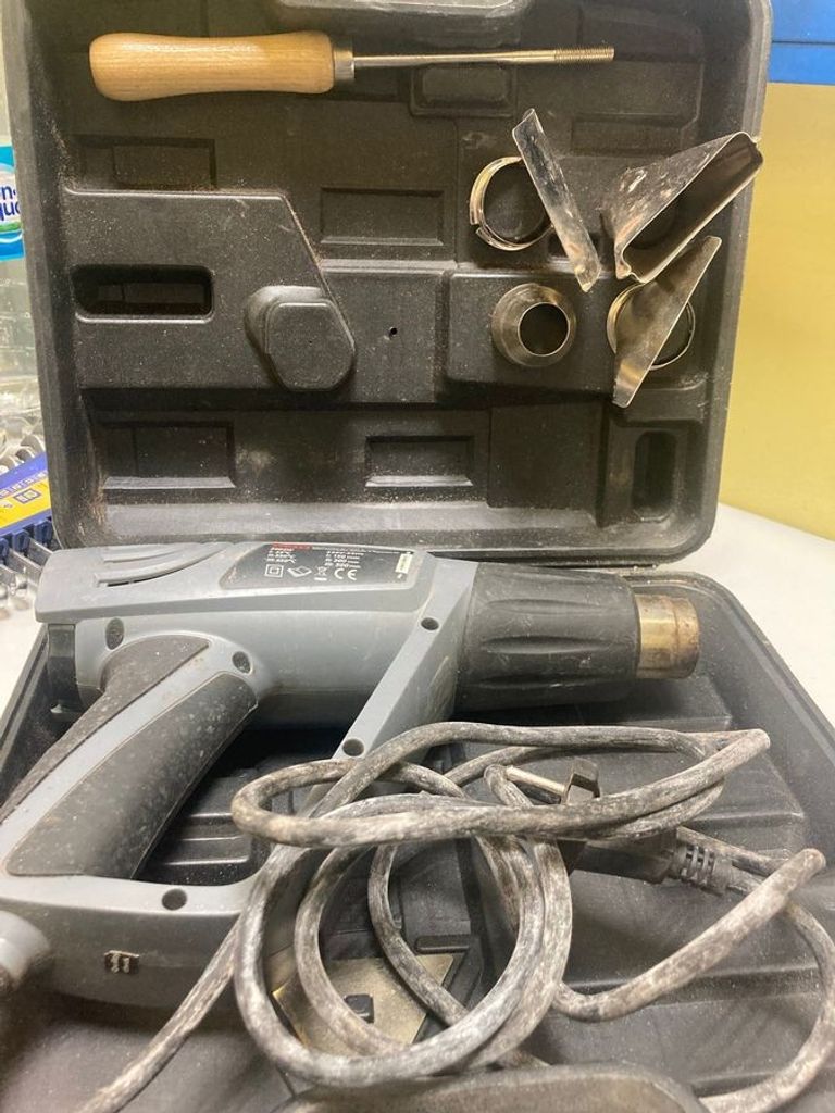 Купити Graphite 59g522 Б/У