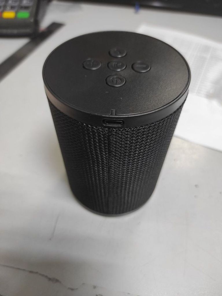 Купить Havit HV-SK872BT Б/У