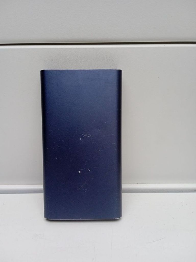 Купить Xiaomi plm02zm Б/У