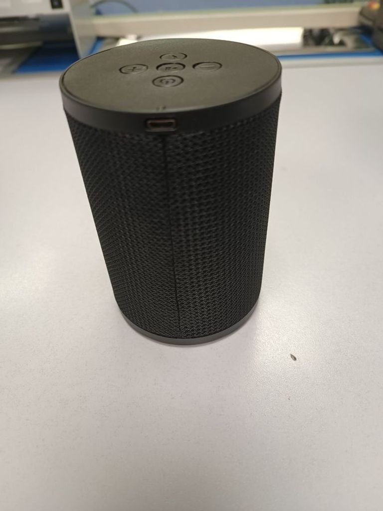 Распродажа Havit HV-SK872BT, продавец Техноскарб