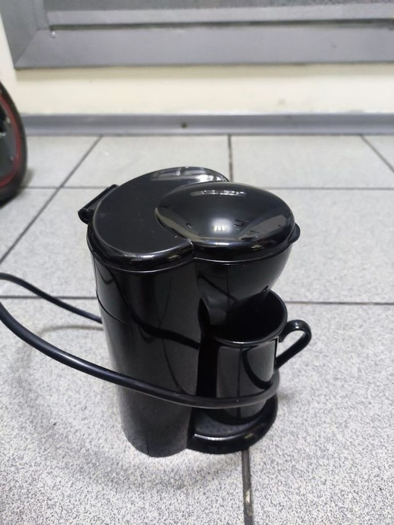 Дешево Clatronic ka 3356 з ломбарду