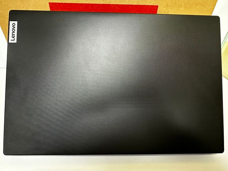 Lenovo 15/core i3-1315u ddr5/8gb ddr4/hdd *відсутній/ssd 128 gb/*інтегрована Код:01-200750018. Зображення 5