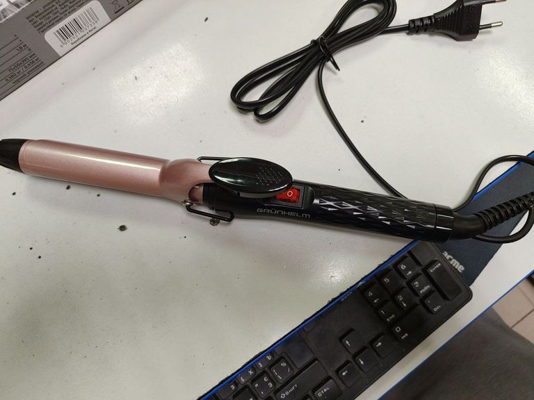 Купити Grunhelm ghs-733c Б/У