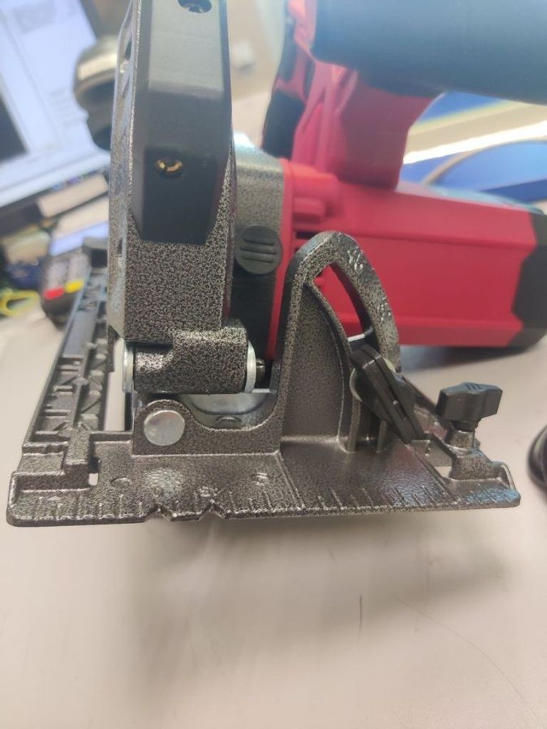 Дешево Vitals rg 1914bwpv з ломбарду