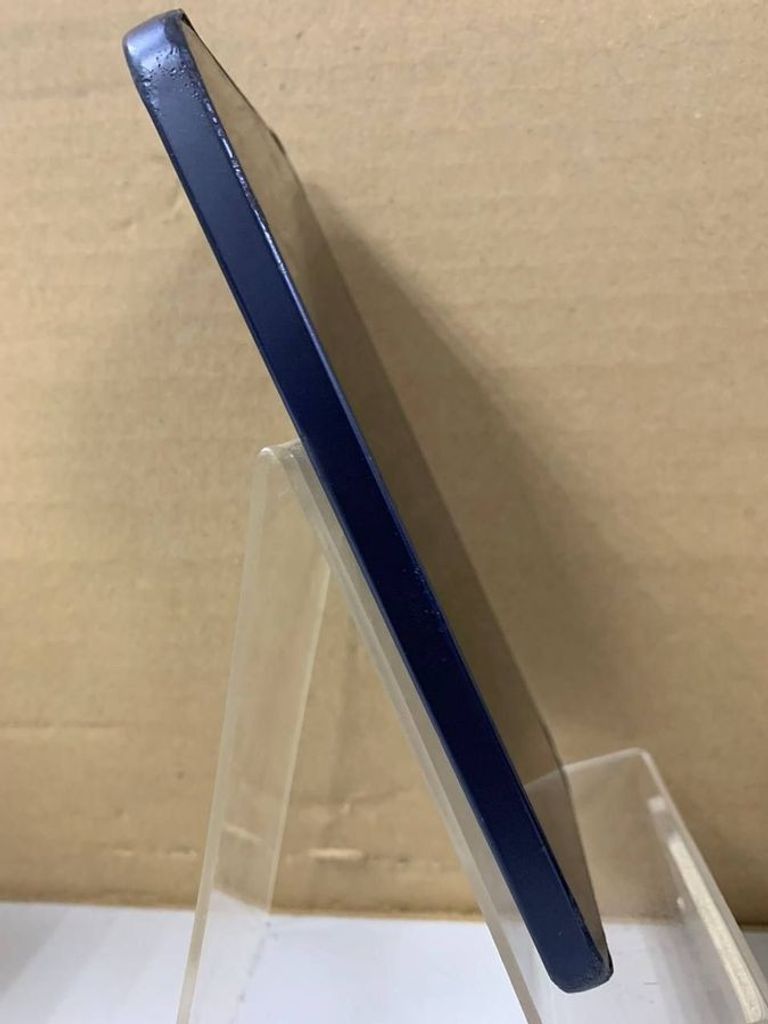 Samsung galaxy a35 5g 6/128gb Код:01-200761768. Зображення 11