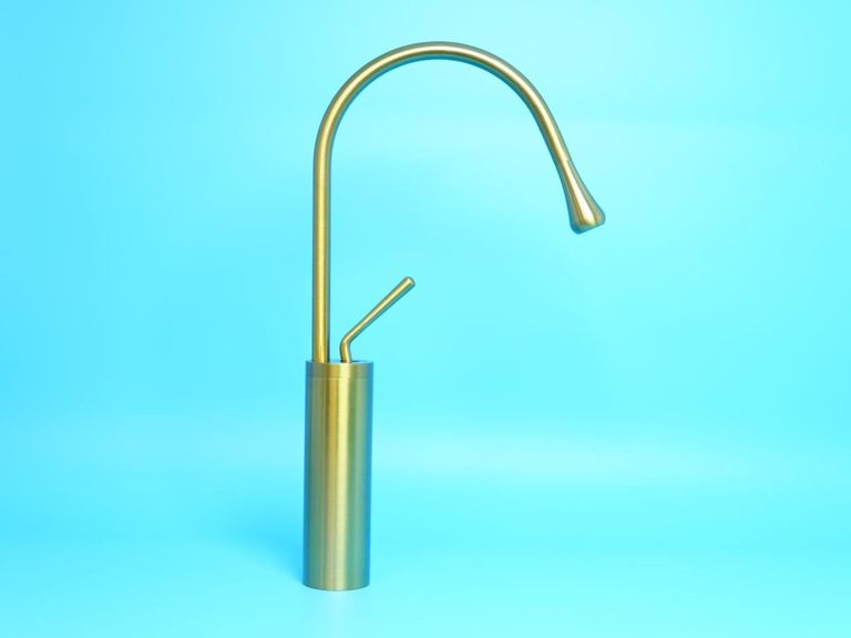 Купити Mixer Б/У