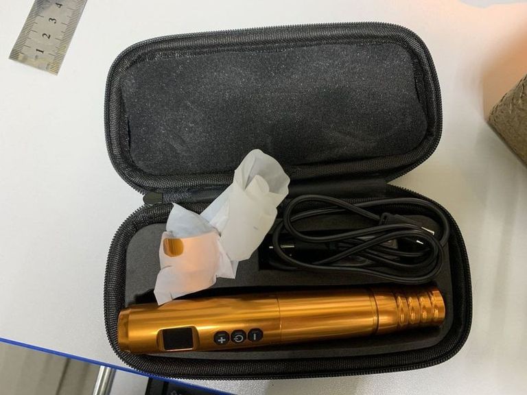 Дешево Ambition dragon queen з ломбарду