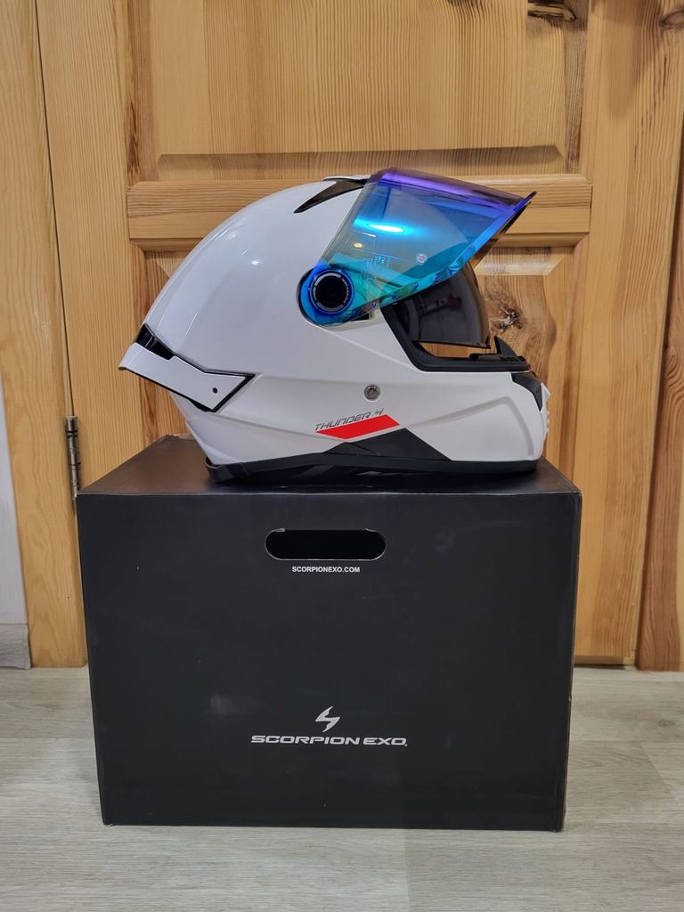 Mt thunder 4 sv Код:null. Изображение 5