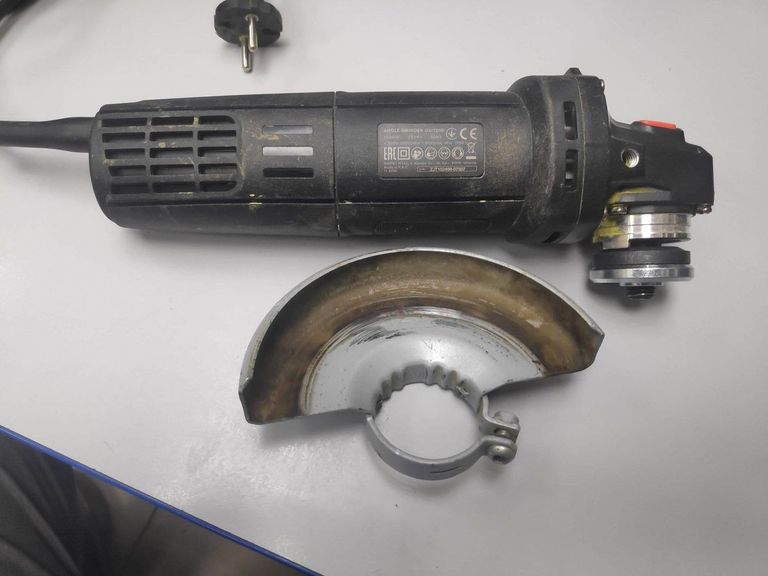 Дешево Dnipro-M gs-120s з ломбарду