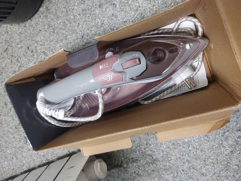 Купити Holmer HIT-2535 Б/У